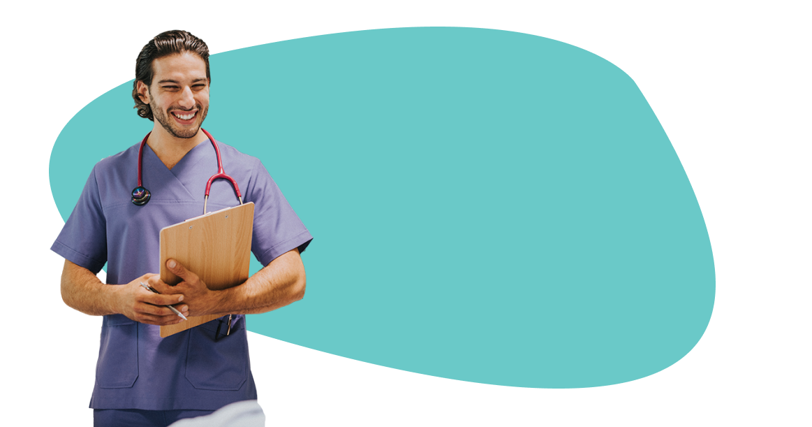 Eating Disorder Inpatient Management: Full Package for Children, Adolescents & Adults