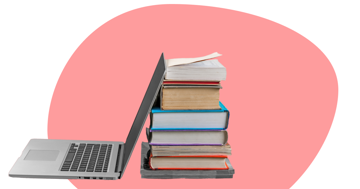 The Essentials: Training Clinicians in Eating Disorders